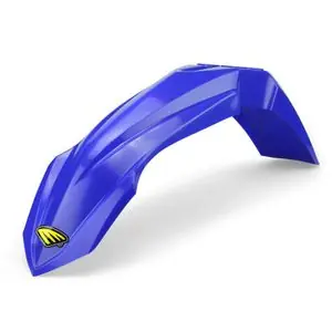 CYCRA ennen standard sininen Mudguard Viikonlopputarjous