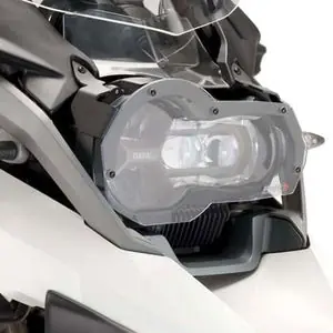 Osta Verkossa Puig ENNEN Suojus Valo