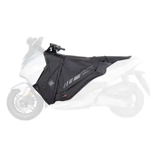 Alennettu Hinta Tucano Urbano SCOOTER TERMOSCUD PRO R230PROX Lämmitin - Musta