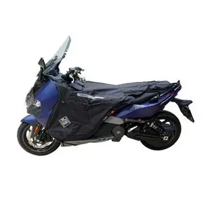 Heti Saatavilla Tucano Urbano TERMOSCUD R213X Lämmitin - MustaSYM 500 MAXSYM 500 TL - 2020 - 2024