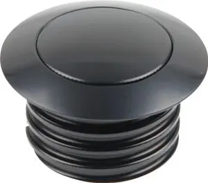 Pakollinen (Must-Have) Cult Werk 07030893 Universal Tankin korkki