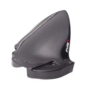 Puig tyyppi S Mudguard - Hiili Edullinen