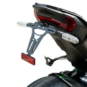 Ermax SUP10 Rekisterikilven teline - Musta Edullinen Hinta