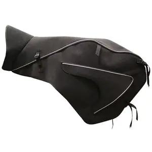 Poisto Bagster BMW BRIANT PVC F650G/650SC Lämmitin
