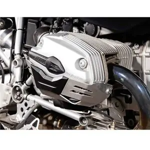 Aito SW-MOTECH cylindriä varten Moottorin suojaus