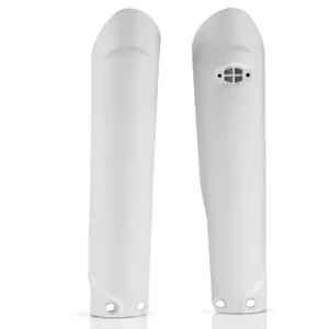 Acerbis Blanc Kytkin suojat Halpa