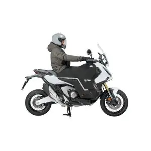Eniten Myyty Tucano Urbano TERMOSCUD R254S Lämmitin - Musta