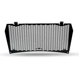 RG Racing Jäähdyttimen suoja Alennus