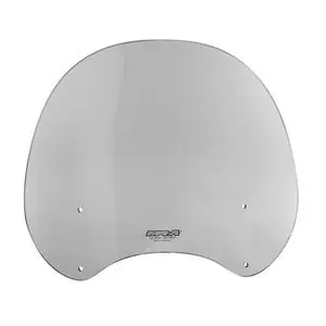 Edullinen MRA MATKAILU Kypärä - HarmaaBMW 1200 R NINE-T SCRAMBLER ABS (0J31) - 2017 - 2024