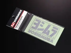Yoshimura 85mm Universal Tarrat Eniten Myyty