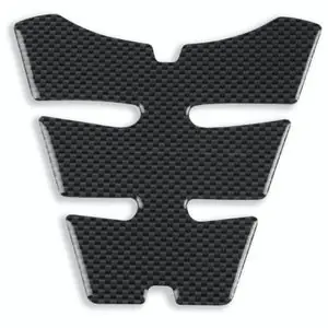 Bihr suuri hiili Universal Tank protector Ilmainen Palautus