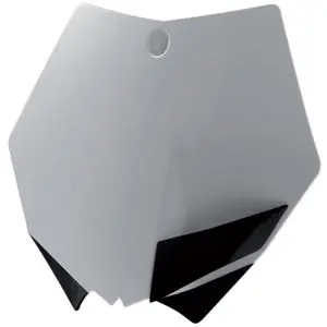 Acerbis blanc Etupane Erikoistarjous