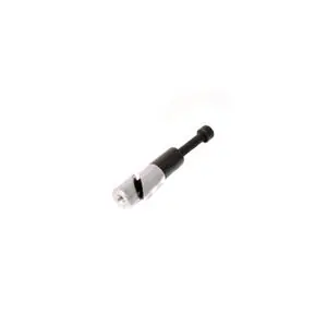 Valter Moto 22MM POUR SR02U ET SPX11 Universal Suojaadapteri Kahvalle Heti Saatavilla