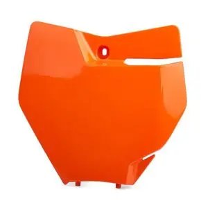 Polisport ORANSSI Etupane Aito