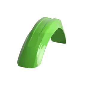 Polisport ALKUPERÄINEN VÄRI Mudguard Turvallinen Maksu
