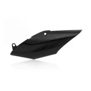 Acerbis NOIR Sivupaneelit Superhinta