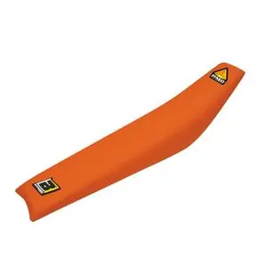 Blackbird PYRAMID ORANGE Satulansuojus Uusi Malli
