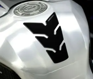 Lähetetään Heti Onedesign Tank pad Universal Tank protector