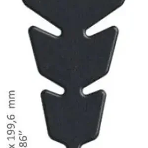 Onedesign Tank pad Universal Tank protector Tehdashinta
