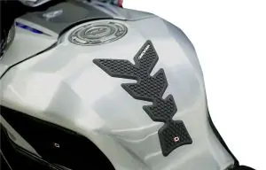 Superhinta Onedesign Tank pad Universal Tank protector