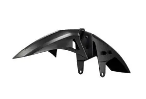Vain Tänään Racetech rabaissé Mudguard