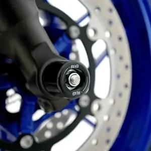 Eniten Myyty RG Racing Kytkin suojat