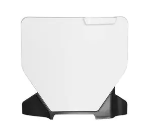 Racetech Etupane Sertifioitu