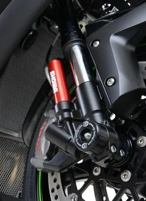 RG Racing Kytkin suojat Ajankohtainen