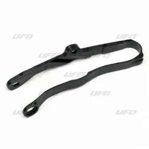 Eniten Myyty Ufo musta Swingarm pad