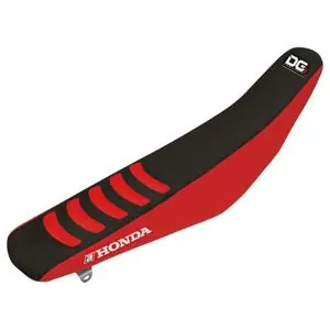 Blackbird Double Grip 3 Satulansuojus Edullinen Hinta