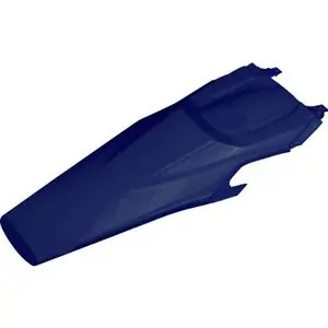 Ajankohtainen Ufo TAKANA SINI Mudguard