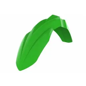 Polisport ALKUPERÄINEN VÄRI Mudguard Viikonlopputarjous