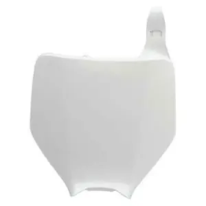 Osta Tänään Ufo blanc Etupane