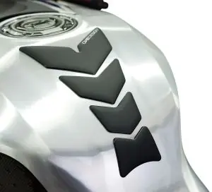 Uutuus Onedesign Tank pad Universal Tank protector