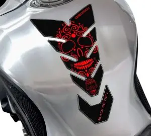 Suoraan Valmistajalta Onedesign Tank pad Universal Tank protector