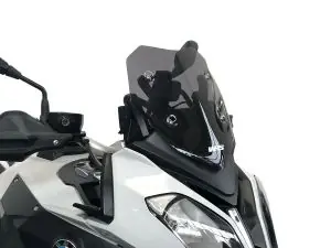 Päivän Tarjous Wrs Tuulilasi KypäräBMW 1000 S 1000 XR ABS (0D03) - 2015 - 2019