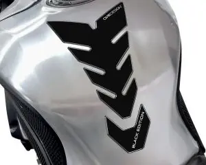 Flash-Tarjous Onedesign Pad Universal Tank protector