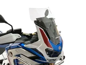 Wrs Tuulilasi Kypärä Superhinta