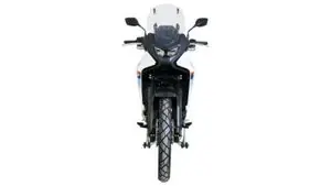 MRA VarioTouring VTM KypäräHONDA 750 XL 750 TRANSALP - 2025 Bestseller