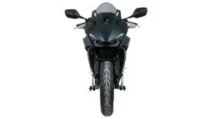 MRA Racing Kypärä Alennettu