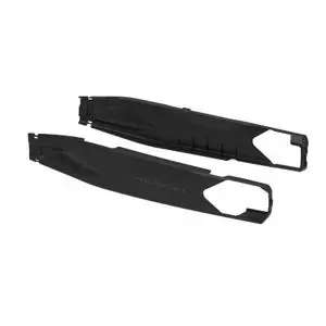 Polisport Suojaus TakahaarukkaCF MOTO 450 450 MT - 2024 - 2026 Viikonlopputarjous