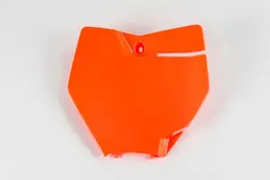 Paras Hinta Ufo oranssi hehkuva Etupane