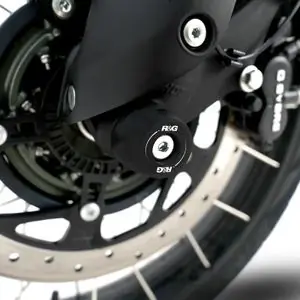 Päivän Tarjous RG Racing Kytkin suojat