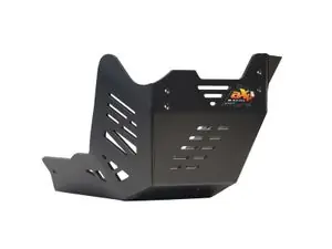 Viikonlopputarjous aXp Xtrem with link protection Moottorin suojusHONDA 750 XL 750 TRANSALP - 2024 - 2025