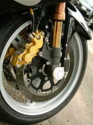 RG Racing Kytkin suojat Korkea Laatu