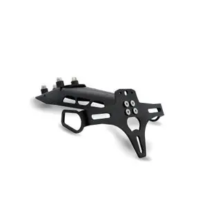 Aito RG Racing Rekisterikilven teline