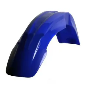 Edullinen Polisport ALKUPERÄINEN VÄRI Mudguard