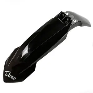 Alennettu Hinta Ufo ENNAKON MUSTA Mudguard