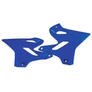 Aito Polisport RESTYLE COULEUR ORIGINE Jäähdyttimen ritilä