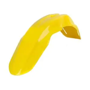 Polisport ALKUPERÄN VÄRI Mudguard Tukkuhinta